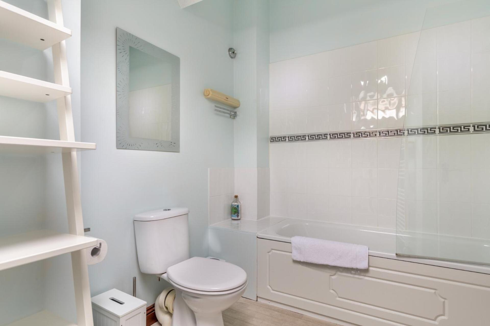 Petrock Holiday Cottages Newton Saint Petrock Екстер'єр фото